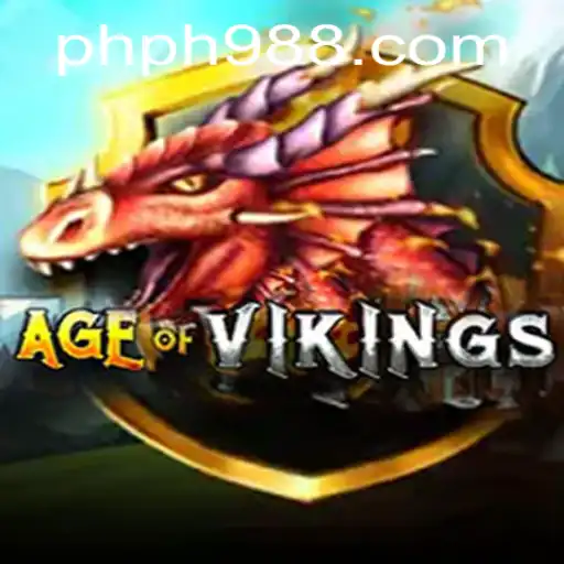 Journey Through the World of AgeofViking: Unraveling Epic Adventures with PH988