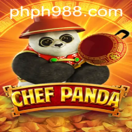 Discovering the Delightful World of ChefPanda: A Culinary Adventure Game
