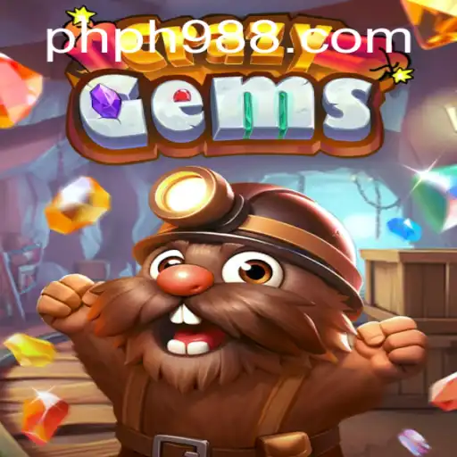 Exploring the Enchanting World of CrazyGems: A Game of Strategy and Skill