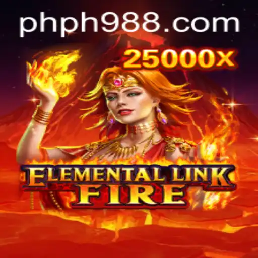 ElementalLinkFire: Ignite Your Imagination with the Latest Sensation