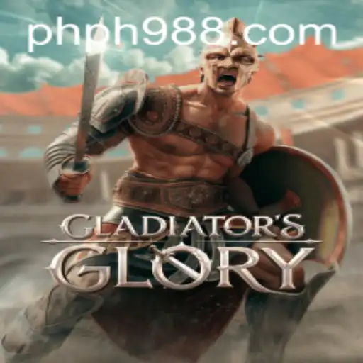 Unveiling GladiatorsGlory: A New Era in Gaming with PH988
