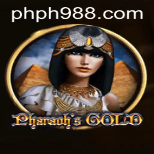 Exploring the Mysteries of PharaohsGold: The Game That Transports You to Ancient Egypt