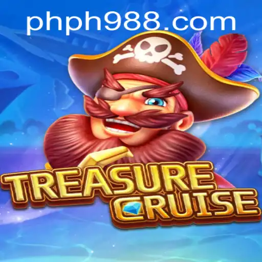 Exploring TREASURECRUISE and the Intrigue of PH988