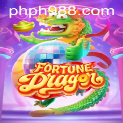 Discovering the Enchanting World of FortuneDragon: An In-Depth Insight