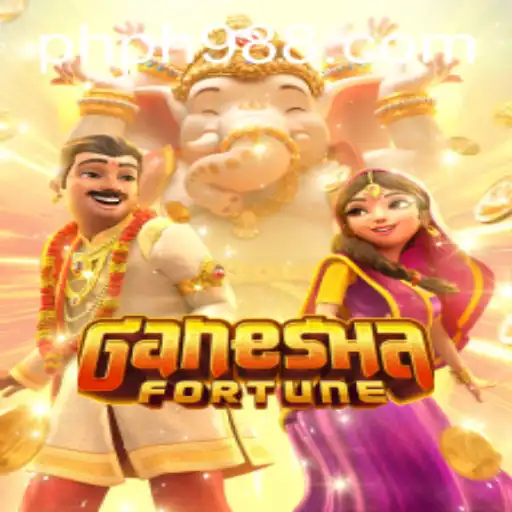 Discover the Magic of GaneshaFortune: An Epic Adventure