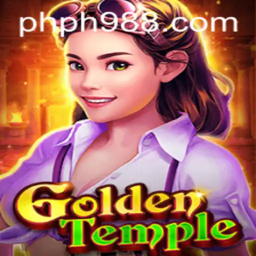 Unveiling GoldenTemple: A New Dimension in Gaming