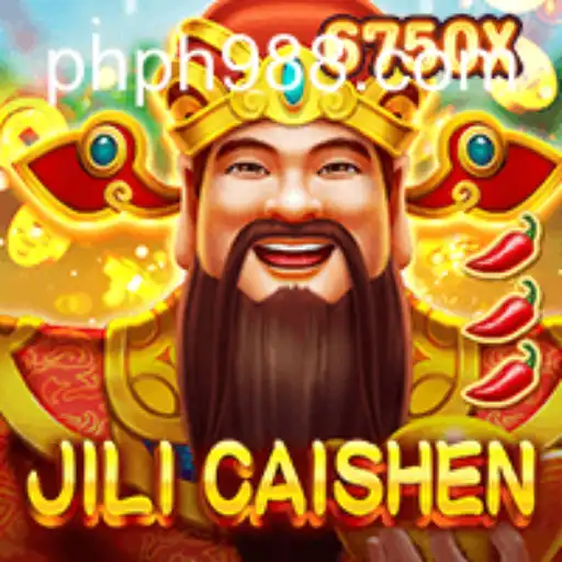 Exploring JILICaishen: A Thrilling Adventure with PH988