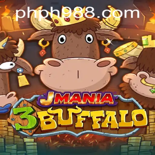 Exploring the Exciting World of JMania3Buffalo: Rules, Gameplay, and Emerging Trends
