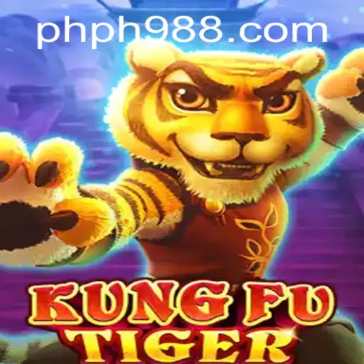 KungFuTiger: An Exciting New Adventure in Gaming with PH988