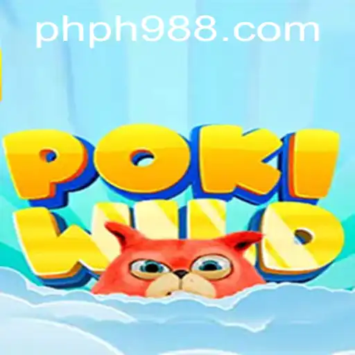 Unveiling PokiWild: The Exciting Adventure of PH988