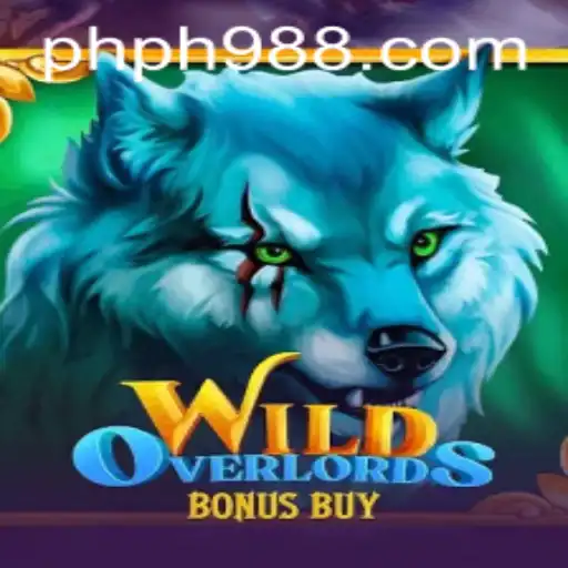 Explore the Exciting World of WildOverlordsBonusBuy Through Keyword PH988