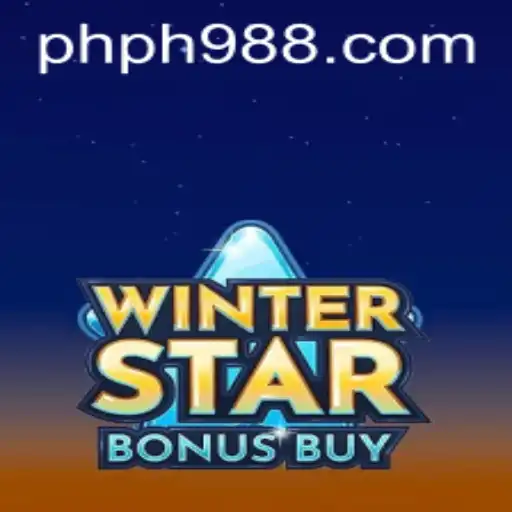 Discovering WinterStarBonusBuy: A Thrilling New Gaming Adventure - PH988